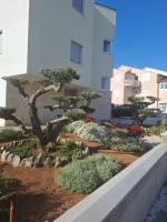 Monami Apartman Charlie - B&B Vodice