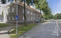 H e d o n i s t - B&B Ventspils