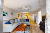 Fiddler's Cove 6G - Chambres d'hôtes Hilton Head