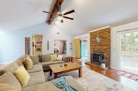 Acorn Lane 3 - Chambres d'hôtes Hilton Head