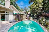 Kingston Dunes 68 - B&B Hilton Head