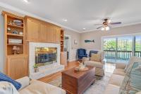 Sto-Away - Chambres d'hôtes Edisto Beach