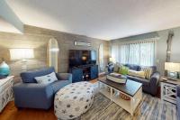 Sailmaster Common 18 - B&B Hilton Head