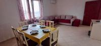 Villa Sindy B&B - B&B Durrës