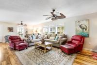 Gramling - Chambres d'hôtes Edisto Beach