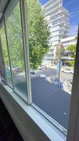 Entire condo in White Rock, Canada - B&B White Rock