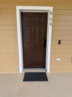 Mouse House Magic Bahama Bay 3BR Sleeps 8 - Ferienwohnung Kissimmee