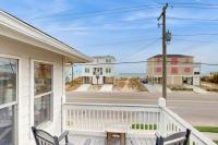 The Answer - Chambres d'hôtes Edisto Island