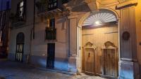 Kalsa's Corner - B&B Palermo
