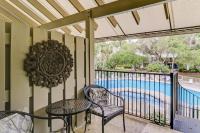 Springwood Villas 80 - B&B Hilton Head