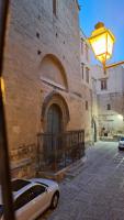 Kalsa's Corner - B&B Palermo