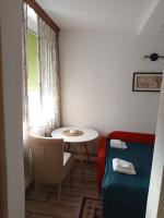 Apartment Irac Tuzla - B&B Paša Bunar