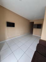 Duplex Arretadinho - Ferienwohnung Aquiraz