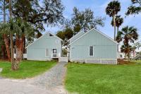 Sea La Vie - Chambres d'hôtes Edisto Island