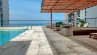 Seaside Escape at Salinas del Mar - B&B Santa Marta