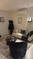 شــقــة رٍيـفـال - B&B Dammam