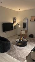 شــقــة رٍيـفـال - B&B Dammam