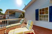 Harmony Shores - Chambres d'hôtes Edisto Beach