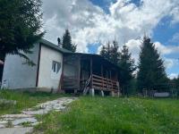 Lucky lak - B&B Miercurea-Ciuc