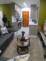 Makhedama Properties - B&B Vosloorus