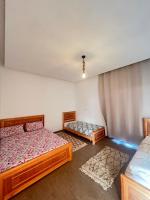 Villa Amour Atlantic - Ferienwohnung Essaouira