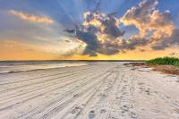 Dunes Villas D4 - B&B Hilton Head