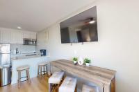 Breakers 225 - Bed and Breakfast Hilton Head