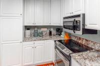 Just Trippin' - B&B Edisto Beach