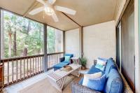 Tennismaster 1204 - B&B Hilton Head