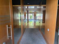 Holibai, Faro de Ons, Atico con parking cerca de la playa - B&B Baiona