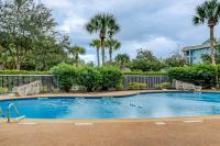 Hilton Head Resort 2301 - B&B Hilton Head