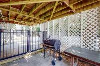 Life of Rylee - B&B Edisto Beach