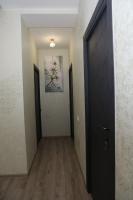 Syune hotel - B&B Shinuhayr