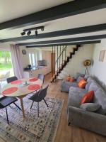 Maisonette
