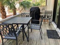 Seascape Villas 3230 - B&B Hilton Head