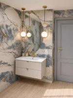 WIMAR Apartament 22 - Bed and Breakfast Rowy