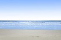 HH Beach & Tennis 302AR - B&B Hilton Head