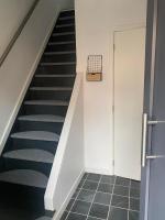 Guesthouse Business & Leisure stay - B&B Begijnendijk
