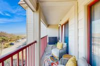 HH Beach & Tennis 322AR - B&B Hilton Head