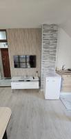 Sun Стамат Икономов 11 - B&B Filippopoli