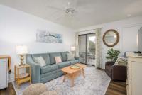 Sands Village A3H - B&B Hilton Head