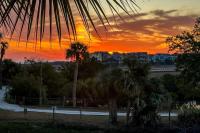 Hilton Head Resort 2103 - B&B Hilton Head