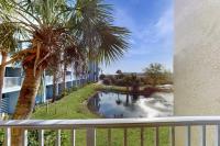 Hilton Head Resort 2103 - B&B Hilton Head