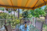 Evian 237 - B&B Hilton Head