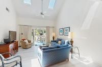 Colonnade Club 152 - B&B Hilton Head