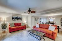 Stones Throw 30 - B&B Hilton Head