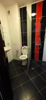 spa - Bed and Breakfast Plovdiv