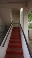 Sri Gokulam - Courtyard Home - 10min Walk to Temple - B&B Tiruchirappalli