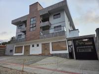 Kamke's Apê 1 - Chambres d'hôtes Pomerode