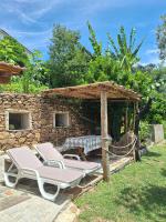 Casa dos Pobres - Ferienwohnung Castro Daire
